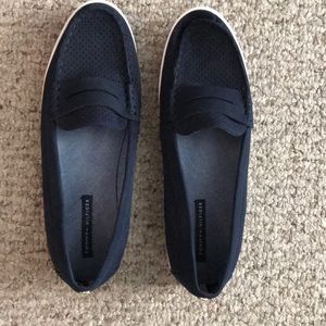 Tommy Hilfiger loafers